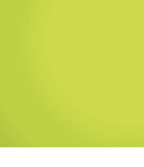 Vertical comic-style instructions for the party game Not The Brightest Bulb, showing lightbulbs shouting answers like "Tomatoes" and "Meat" to a prompt. Step 1: Answer fast.